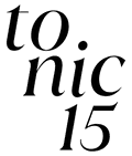 Tonic15 coupon codes