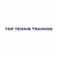 Top Tennis Training coupon codes