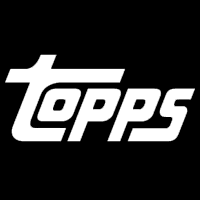 Topps coupon codes