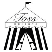 Toss Designs coupon codes