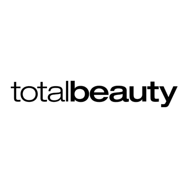 Total Beauty coupon codes
