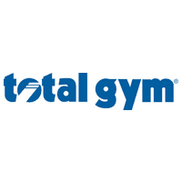 Total Gym Direct coupon codes