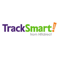 TrackSmart coupon codes