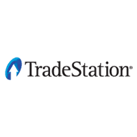 TradeStation coupon codes