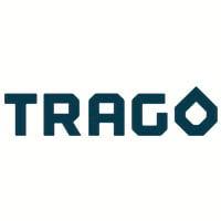 Trago coupon codes