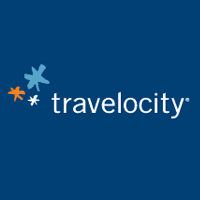 Travelocity coupon codes