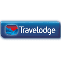 Travelodge coupon codes