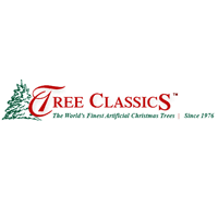 Tree Classics coupon codes