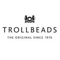 Trollbeads coupon codes