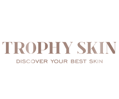 TrophySkin.com coupon codes
