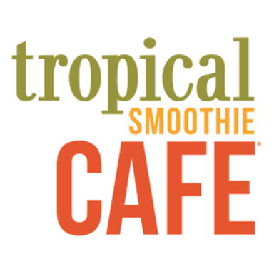 Tropical Smoothie coupon codes