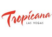 Tropicana Las Vegas coupon codes