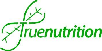 truenutrition.com coupon codes