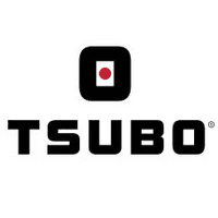 Tsubo coupon codes