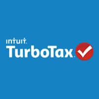 TurboTax coupon codes