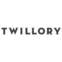 Twillory coupon codes