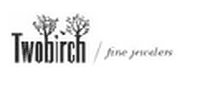 Twobirch coupon codes