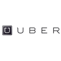 Uber coupon codes