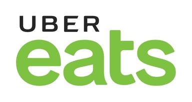 UberEATS coupon codes