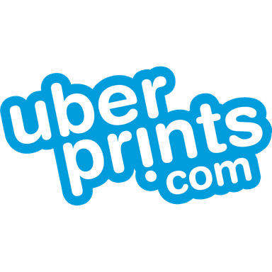UberPrints.com coupon codes