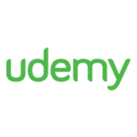 Udemy coupon codes