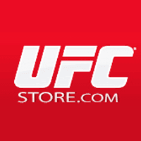 UFC Store coupon codes