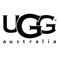 UGG Australia coupon codes