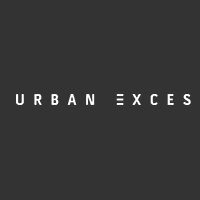 Urban Excess coupon codes
