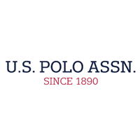 U.S. Polo Assn. coupon codes