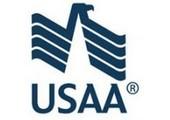 USAA coupon codes