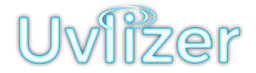 Uvlizer coupon codes