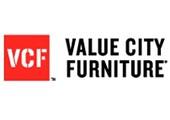 Value City Furniture coupon codes