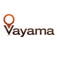 vayama coupon codes