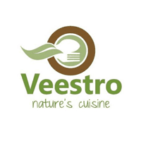 Veestro coupon codes