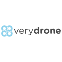 Very Drone coupon codes