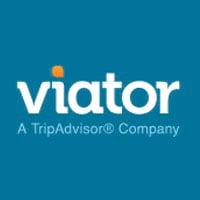 Viator coupon codes