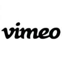 Vimeo coupon codes