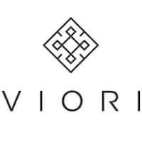 Viori coupon codes