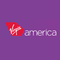 Virgin America coupon codes