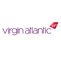 Virgin Atlantic coupon codes