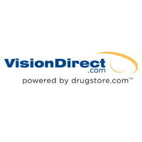 Vision Direct coupon codes