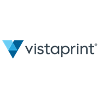 Vistaprint coupon codes