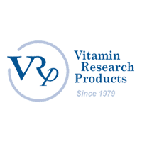 Vitamin Research Products coupon codes