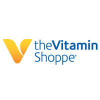 Vitamin Shoppe coupon codes