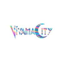 Vivamacity coupon codes