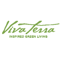 VivaTerra coupon codes