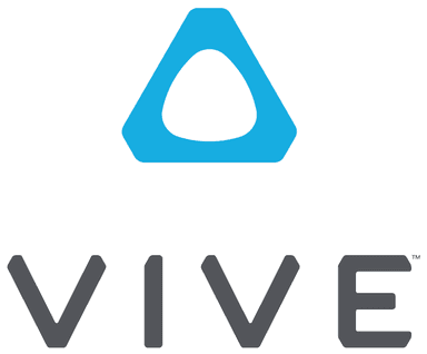 Vive coupon codes