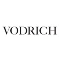 VODRICH coupon codes