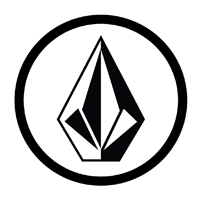 Volcom coupon codes