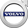 Volvo coupon codes